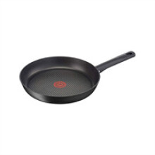 Tefal So Recycled Frying Pan 24cm