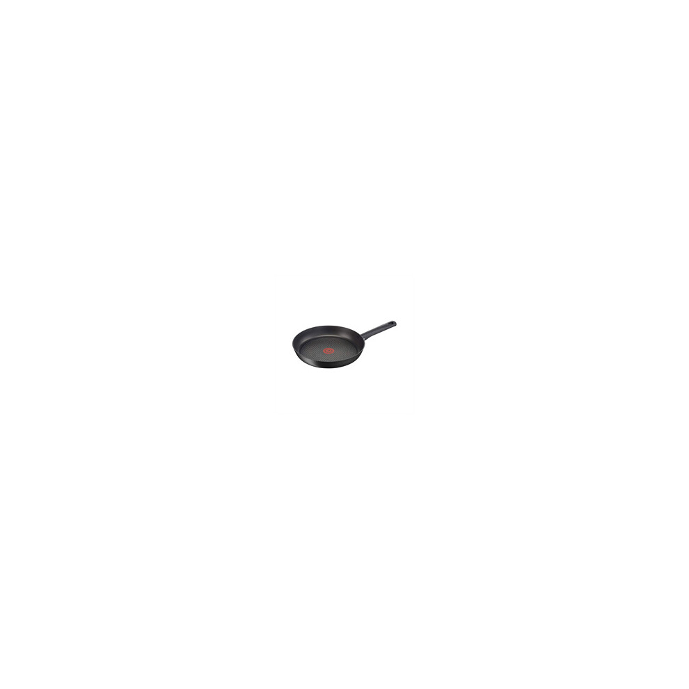 Tefal So Recycled Frying Pan 24cm