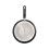 Tefal Tefal So Recycled Frying Pan 24cm 3