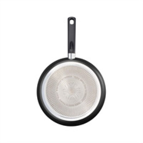 Tefal Tefal So Recycled Frying Pan 24cm 2