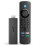 Amazon Amazon Fire TV Stick 4K (3rd Gen) Streaming Media Player 1