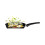 Tefal Tefal So Recycled Frying Pan 24cm 4