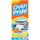 Oven Pride Complete Oven Cleaning Kit 500ml Includes Bag for Cleaning Oven Racks 1