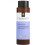 Champneys Health Spa Slumber Bubble Heaven 1