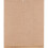 Seville 4 Door 2 Drawer Wardrobe White High Gloss/Light Oak Effect 3