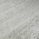 ORIENTAL WEAVERS (Grey , 160x230cm) Plain Pastel 100% Wool Rugs Eco friendly Handmade 4