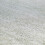 ORIENTAL WEAVERS (Green , 80x150cm ) Plain Pastel 100% Wool Rugs Eco friendly Handmade 3