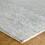 ORIENTAL WEAVERS (Blue, 160x230cm) Plain Pastel 100% Wool Rugs Eco friendly Handmade 2
