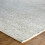 ORIENTAL WEAVERS (Green , 120x170cm) Plain Pastel 100% Wool Rugs Eco friendly Handmade 2