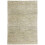 ORIENTAL WEAVERS (Green , 160x230cm) Plain Pastel 100% Wool Rugs Eco friendly Handmade 1