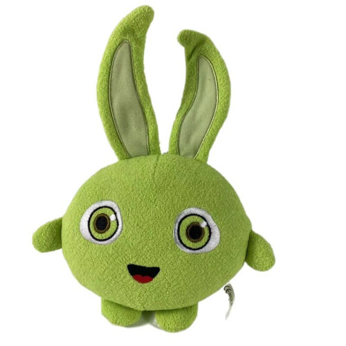 Big deals boo plush