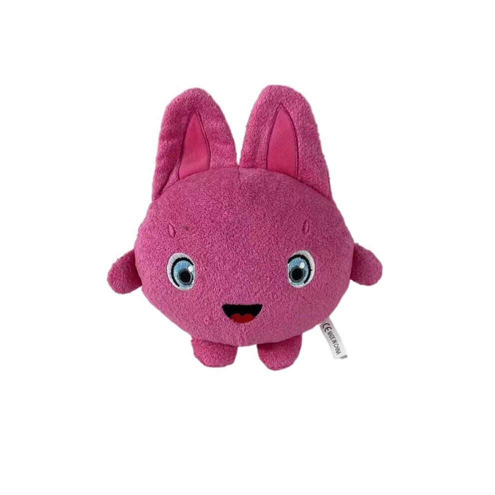 Sunny bunny stuffed animal online