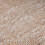 ORIENTAL WEAVERS (Terra, 80x150cm ) Plain Pastel 100% Wool Rugs Eco friendly Handmade 3