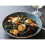Squid (Cuttlefish) Ink 90g 6