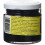 Squid (Cuttlefish) Ink 90g 2