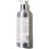 We Are Paradoxx Shampooing réparateur 250ml 2