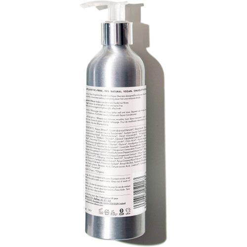 We Are Paradoxx Shampooing réparateur 250ml 1