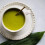 Latte Instantané, Matcha + Cramer + Adaptogènes, Matcha 7