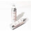 We Are Paradoxx Shampooing réparateur 250ml 4