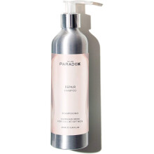 We Are Paradoxx Shampooing réparateur 250ml