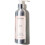We Are Paradoxx Shampooing réparateur 250ml 1
