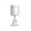 Aqara Intelligent Body Sensor Body Motion Sensor- Xiaomi Ecosystem Product- White 1