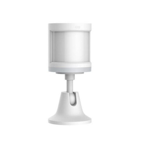 Aqara Intelligent Body Sensor Body Motion Sensor- Xiaomi Ecosystem Product- White