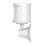Aqara Intelligent Body Sensor Body Motion Sensor- Xiaomi Ecosystem Product- White 4