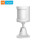 Aqara Intelligent Body Sensor Body Motion Sensor- Xiaomi Ecosystem Product- White 5