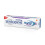 Sensodyne Sensodyne Rapid Action Toothpaste 75ml 2