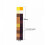 Game Minecraft Light Up Torch LED Night Wall Light 2