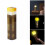 Game Minecraft Light Up Torch LED Night Wall Light 1