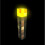 Game Minecraft Light Up Torch LED Night Wall Light 4