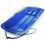 Mookie Toys Alpha Sled | Children's Sled 1