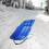 Mookie Toys Alpha Sled | Children's Sled 2