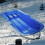 Mookie Toys Alpha Sled | Children's Sled 3