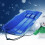 Mookie Toys Alpha Sled | Children's Sled 4