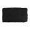 (BLACK) 10x10ft Golf Practice Net For Golfer Practicing Outdoor Small Space Garden Home 3