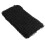 (BLACK) 10x10ft Golf Practice Net For Golfer Practicing Outdoor Small Space Garden Home 4