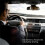 Bluetooth Car Kit Wireless Handsfree Speaker Phone In Car Speakerphone 2