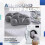 3D Neck Micro Airball Pillow Deep Sleep Pressure Relief Washable 6