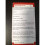 ALKON causes repulsion to alcohol and nausea, reduces aggression 50ml 2
