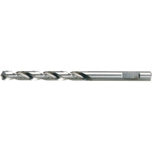 Festool 493438 Twist Drill bit HSS D 3,5/39 M/10, Multi-Colour