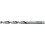Festool Festool 493438 Twist Drill bit HSS D 3,5/39 M/10, Multi-Colour 1