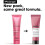 L’Oréal Paris L'Oreal Professionnel Serie Expert Pro Longer Creme 150 ml 6