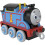 Thomas Small Push Along Thomas 2