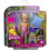 Barbie Poup   e Barbie Chelsea en camping 2