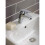 Ideal Standard B1812AA Ceraflex Basin Mixer, Chrome 2