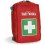 Tatonka Xs First Aid Kit 1