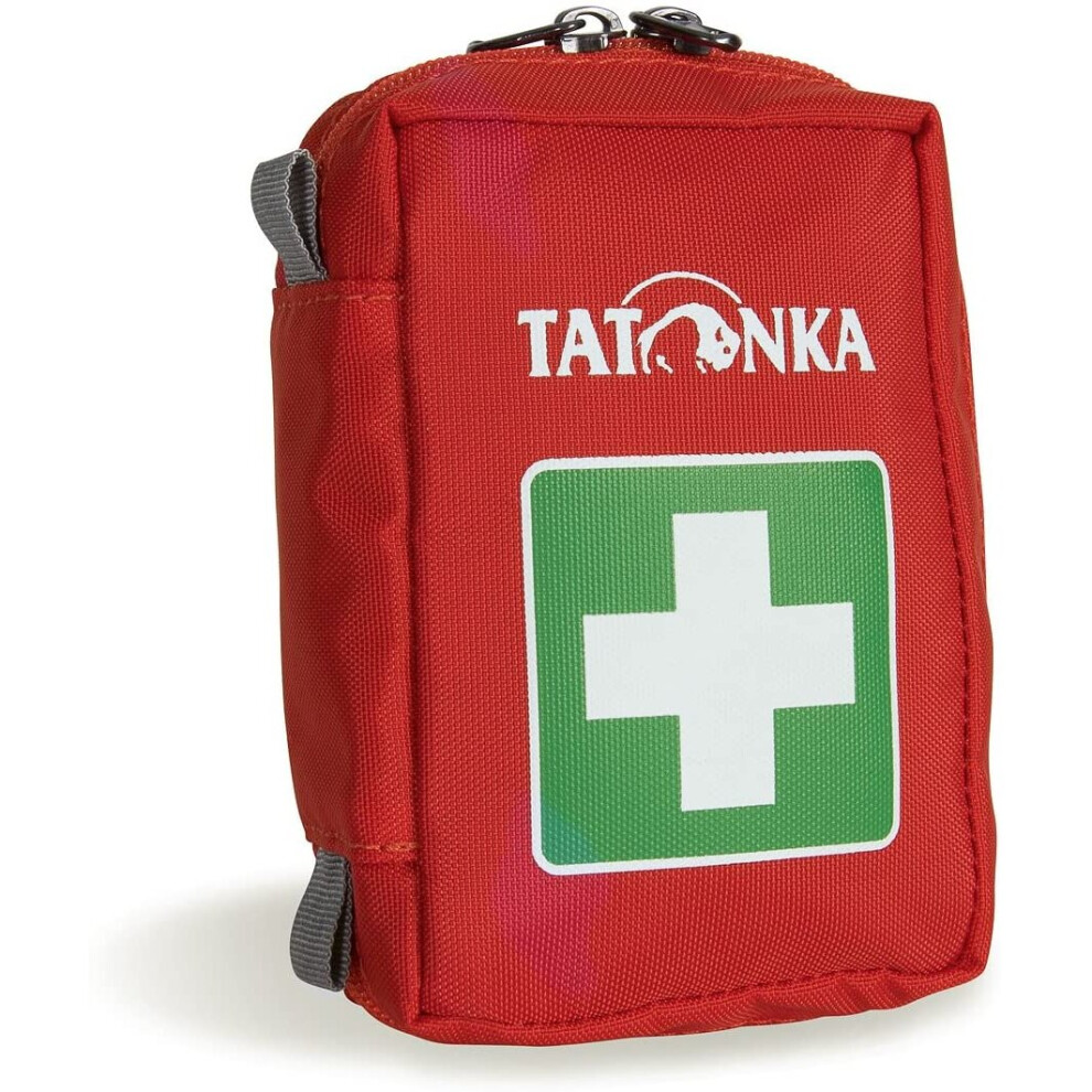 Tatonka Xs First Aid Kit